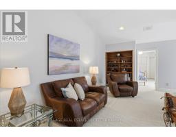 401 - 1 Sherwood Street, Kawartha Lakes, ON K0M1A0 Photo 35