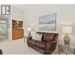 401 - 1 Sherwood Street, Kawartha Lakes, ON K0M1A0 Photo 36