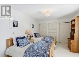 401 - 1 Sherwood Street, Kawartha Lakes, ON K0M1A0 Photo 37