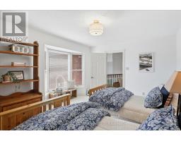 401 - 1 Sherwood Street, Kawartha Lakes, ON K0M1A0 Photo 38
