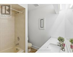 401 - 1 Sherwood Street, Kawartha Lakes, ON K0M1A0 Photo 39