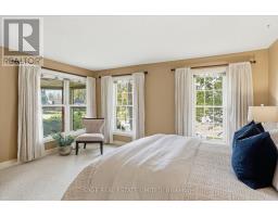 401 - 1 Sherwood Street, Kawartha Lakes, ON K0M1A0 Photo 40