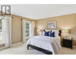 401 - 1 Sherwood Street, Kawartha Lakes, ON K0M1A0 Photo 41