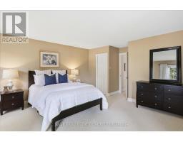 401 - 1 Sherwood Street, Kawartha Lakes, ON K0M1A0 Photo 42