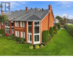 401 - 1 Sherwood Street, Kawartha Lakes, ON K0M1A0 Photo 43