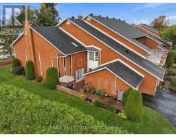 401 - 1 Sherwood Street, Kawartha Lakes, ON K0M1A0 Photo 44