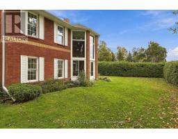 401 - 1 Sherwood Street, Kawartha Lakes, ON K0M1A0 Photo 45