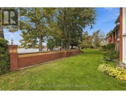 401 - 1 Sherwood Street, Kawartha Lakes, ON K0M1A0 Photo 46