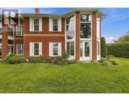 401 - 1 Sherwood Street, Kawartha Lakes, ON K0M1A0 Photo 47