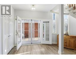 Family room - 401 - 1 Sherwood Street, Kawartha Lakes, ON K0M1A0 Photo 8