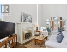 Bedroom - 401 - 1 Sherwood Street, Kawartha Lakes, ON K0M1A0 Photo 9