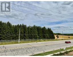H079 - 44 Thatcher Drive, Guelph, ON N1L0R8 Photo 13