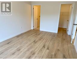 H079 - 44 Thatcher Drive, Guelph, ON N1L0R8 Photo 18