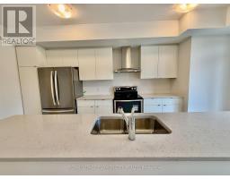 H079 - 44 Thatcher Drive, Guelph, ON N1L0R8 Photo 8