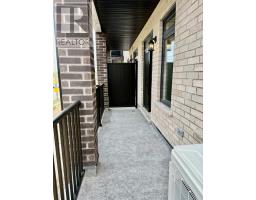 H079 - 44 Thatcher Drive, Guelph, ON N1L0R8 Photo 15