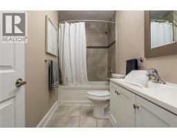 292 South Bend Road E, Hamilton, ON L9A2C5 Photo 13
