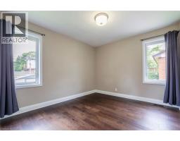 292 South Bend Road E, Hamilton, ON L9A2C5 Photo 15