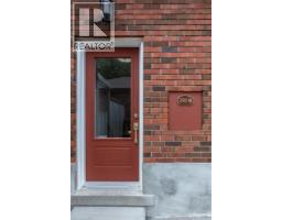 292 South Bend Road E, Hamilton, ON L9A2C5 Photo 16