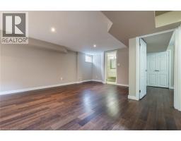 292 South Bend Road E, Hamilton, ON L9A2C5 Photo 17
