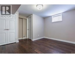292 South Bend Road E, Hamilton, ON L9A2C5 Photo 18