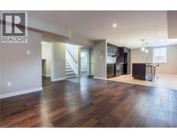 292 South Bend Road E, Hamilton, ON L9A2C5 Photo 19