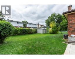292 South Bend Road E, Hamilton, ON L9A2C5 Photo 26