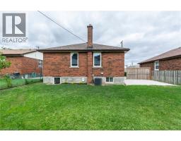 292 South Bend Road E, Hamilton, ON L9A2C5 Photo 27