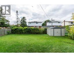 292 South Bend Road E, Hamilton, ON L9A2C5 Photo 28