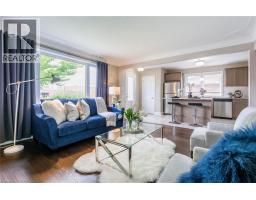 292 South Bend Road E, Hamilton, ON L9A2C5 Photo 6