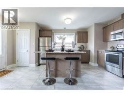 292 South Bend Road E, Hamilton, ON L9A2C5 Photo 7