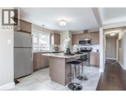 292 South Bend Road E, Hamilton, ON L9A2C5 Photo 8