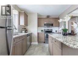 292 South Bend Road E, Hamilton, ON L9A2C5 Photo 9