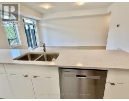 H079 - 44 Thatcher Drive, Guelph, ON N1L0R8 Photo 9