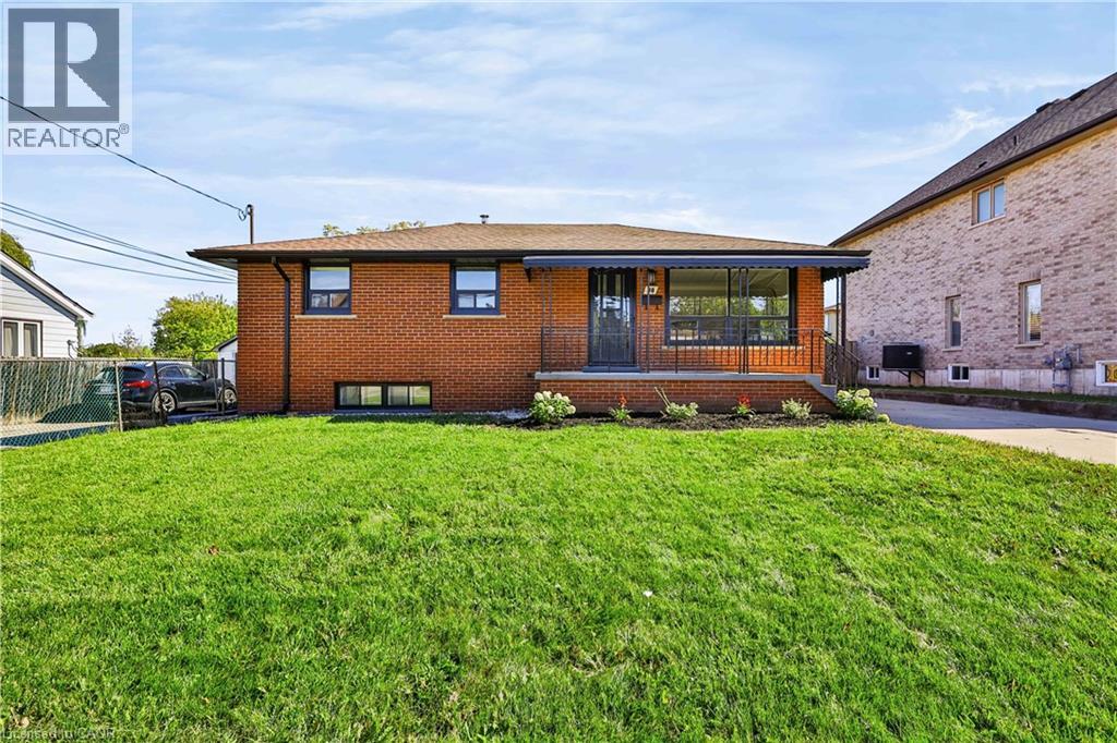 Photo of 38 DEERHURST Road