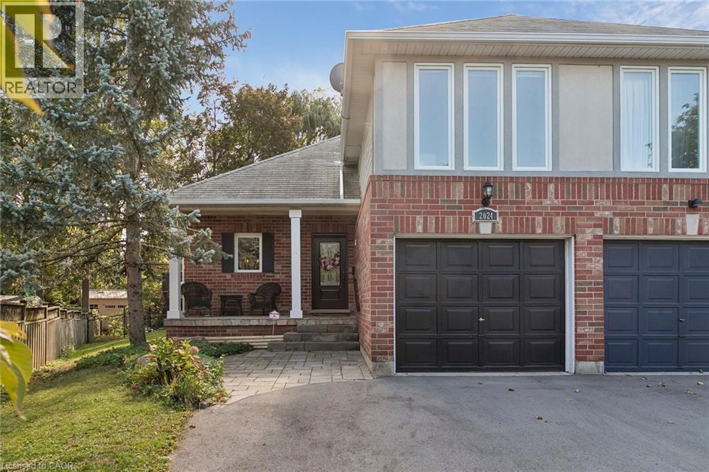Photo of 2024 GROVETREE Lane