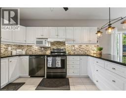 2024 Grovetree Lane, Burlington, ON L7R4V4 Photo 14