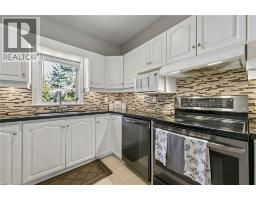 2024 Grovetree Lane, Burlington, ON L7R4V4 Photo 15