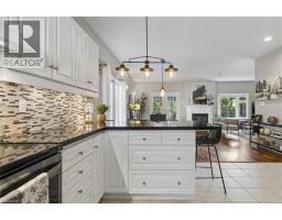 2024 Grovetree Lane, Burlington, ON L7R4V4 Photo 16