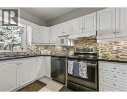 2024 Grovetree Lane, Burlington, ON L7R4V4 Photo 17