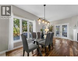 2024 Grovetree Lane, Burlington, ON L7R4V4 Photo 18