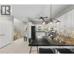 2024 Grovetree Lane, Burlington, ON L7R4V4 Photo 19