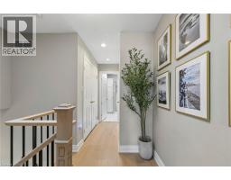 2024 Grovetree Lane, Burlington, ON L7R4V4 Photo 22