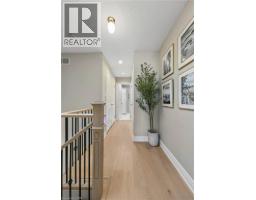 2024 Grovetree Lane, Burlington, ON L7R4V4 Photo 23