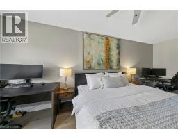 2024 Grovetree Lane, Burlington, ON L7R4V4 Photo 25