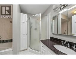 2024 Grovetree Lane, Burlington, ON L7R4V4 Photo 27