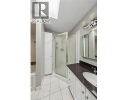 2024 Grovetree Lane, Burlington, ON L7R4V4 Photo 28