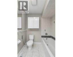 2024 Grovetree Lane, Burlington, ON L7R4V4 Photo 29