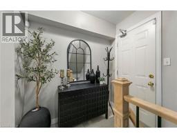 2024 Grovetree Lane, Burlington, ON L7R4V4 Photo 30