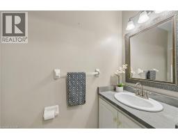 2024 Grovetree Lane, Burlington, ON L7R4V4 Photo 31