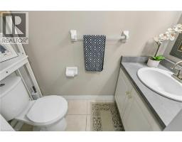 2024 Grovetree Lane, Burlington, ON L7R4V4 Photo 32